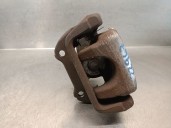 Recambio de pinza freno trasera derecha para mini mini countryman (r60) cooper d referencia OEM IAM 34219804732 34219804732 TRW