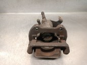 Recambio de pinza freno trasera derecha para mini mini countryman (r60) cooper d referencia OEM IAM 34219804732 34219804732 TRW