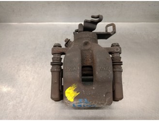 Recambio de pinza freno trasera izquierda para mini mini countryman (r60) cooper d referencia OEM IAM 34219804731 34219804731 TR