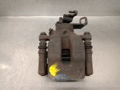 Recambio de pinza freno trasera izquierda para mini mini countryman (r60) cooper d referencia OEM IAM 34219804731 34219804731 TR