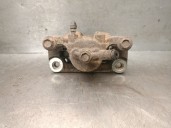 Recambio de pinza freno trasera izquierda para nissan murano i (z50) 3.5 4x4 referencia OEM IAM 44011CB10A 44011CB10A 
