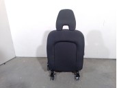 Recambio de asiento delantero izquierdo para volvo v40 hatchback (525) d2 referencia OEM IAM 31366149 31366149 