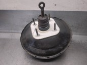 Recambio de servofreno para chrysler voyager (rg) 2.4 cat referencia OEM IAM P4683972AA E0204022036 BOSCH