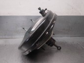 Recambio de servofreno para chrysler voyager (rg) 2.4 cat referencia OEM IAM P4683972AA E0204022036 BOSCH