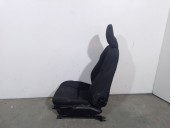 Recambio de asiento delantero izquierdo para volvo v40 hatchback (525) d2 referencia OEM IAM 31366149 31366149 