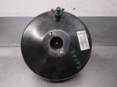 Recambio de servofreno para chrysler voyager (rg) 2.4 cat referencia OEM IAM P4683972AA E0204022036 BOSCH