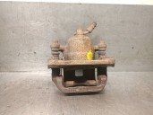 Recambio de pinza freno trasera izquierda para nissan murano i (z50) 3.5 4x4 referencia OEM IAM 44011CB10A 44011CB10A 