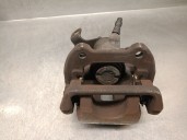 Recambio de pinza freno trasera izquierda para mini mini countryman (r60) cooper d referencia OEM IAM 34219804731 34219804731 TR