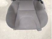 Recambio de asiento delantero izquierdo para volvo v40 hatchback (525) d2 referencia OEM IAM 31366149 31366149 