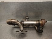 Recambio de enfriador egr para ford transit connect (tc7) 1.8 tdci cat referencia OEM IAM 1314596 1314596 