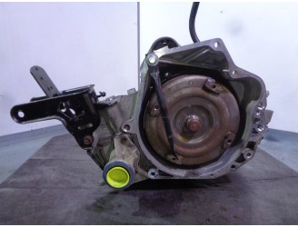 Recambio de caja cambios para chrysler voyager (rg) 2.4 cat referencia OEM IAM P04800930AA TPKTK346010015 K93034600015