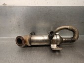 Recambio de enfriador egr para ford transit connect (tc7) 1.8 tdci cat referencia OEM IAM 1314596 1314596 
