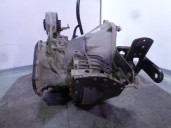 Recambio de caja cambios para chrysler voyager (rg) 2.4 cat referencia OEM IAM P04800930AA TPKTK346010015 K93034600015