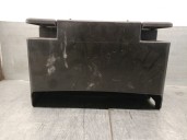 Recambio de moldura para ssangyong xlv suv e-xgi 160 referencia OEM IAM 2684035100  