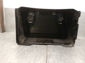 Replacement trim for SsangYong XLV SUV e-XGi 160 OEM IAM reference 2684035100 