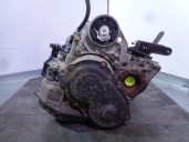 Recambio de caja cambios para chrysler voyager (rg) 2.4 cat referencia OEM IAM P04800930AA TPKTK346010015 K93034600015