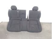 Recambio de asientos traseros para volvo v40 hatchback (525) d2 referencia OEM IAM 39822060 39822060 