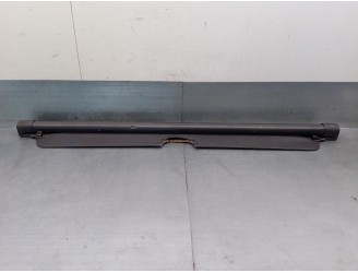 Recambio de bandeja trasera para jeep compass 2.0 crd cat referencia OEM IAM YF75XDVAC  