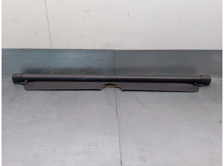 Recambio de bandeja trasera para jeep compass 2.0 crd cat referencia OEM IAM YF75XDVAC  