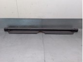 Recambio de bandeja trasera para jeep compass 2.0 crd cat referencia OEM IAM YF75XDVAC  