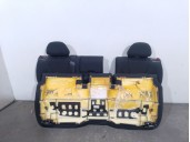 Recambio de asientos traseros para volvo v40 hatchback (525) d2 referencia OEM IAM 39822060 39822060 