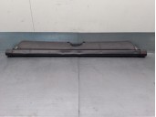 Recambio de bandeja trasera para jeep compass 2.0 crd cat referencia OEM IAM YF75XDVAC 