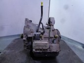 Recambio de caja cambios para chrysler voyager (rg) 2.4 cat referencia OEM IAM P04800930AA TPKTK346010015 K93034600015