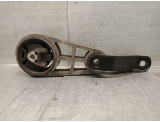 Recambio de soporte cambio para ssangyong xlv suv e-xgi 160 referencia OEM IAM 2073035000  