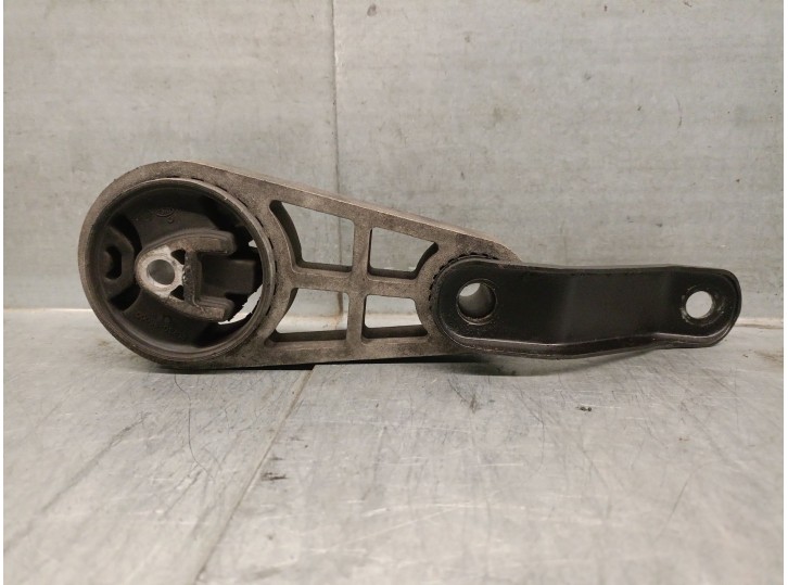 Recambio de soporte cambio para ssangyong xlv suv e-xgi 160 referencia OEM IAM 2073035000 