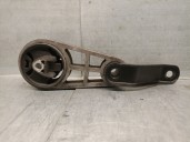 Recambio de soporte cambio para ssangyong xlv suv e-xgi 160 referencia OEM IAM 2073035000 
