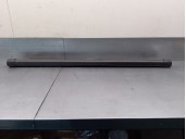 Recambio de bandeja trasera para jeep compass 2.0 crd cat referencia OEM IAM YF75XDVAC 