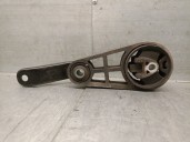 Recambio de soporte cambio para ssangyong xlv suv e-xgi 160 referencia OEM IAM 2073035000  