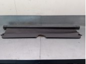 Recambio de bandeja trasera para jeep compass 2.0 crd cat referencia OEM IAM YF75XDVAC 