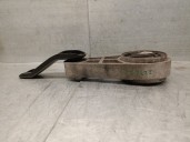 Recambio de soporte cambio para ssangyong xlv suv e-xgi 160 referencia OEM IAM 2073035000 