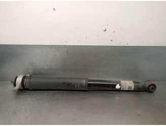 Recambio de amortiguador trasero derecho para hyundai i20 iii (bc3, bi3) 1.0 t-gdi hybrid 48v referencia OEM IAM 55300Q0AA0  281