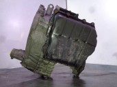 Recambio de caja cambios para chrysler voyager (rg) 2.4 cat referencia OEM IAM P04800930AA TPKTK346010015 K93034600015