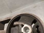 Recambio de soporte cambio para ssangyong xlv suv e-xgi 160 referencia OEM IAM 2073035000 