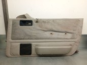 Recambio de guarnecido puerta delantera derecha para talbot solara 1.6 referencia OEM IAM 6J2  