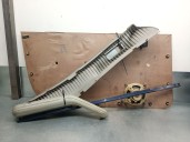 Recambio de guarnecido puerta delantera derecha para talbot solara 1.6 referencia OEM IAM 6J2  