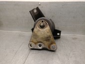 Recambio de soporte motor derecho para ssangyong xlv suv e-xgi 160 referencia OEM IAM 2072535000  