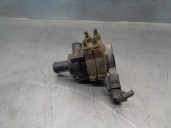 Recambio de bomba agua para volkswagen amarok (2hb) 2.0 tdi referencia OEM IAM 7H0965561A 70207414 PIERBURG