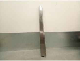 Recambio de moldura para talbot solara 1.6 referencia OEM IAM 6J2 