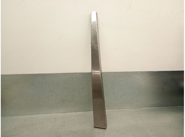 Recambio de moldura para talbot solara 1.6 referencia OEM IAM 6J2 