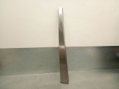 Recambio de moldura para talbot solara 1.6 referencia OEM IAM 6J2 