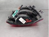 Recambio de piloto trasero derecho para jeep compass 2.0 crd cat referencia OEM IAM 5303882AE 5 PUERTAS