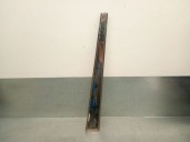 Recambio de moldura para talbot solara 1.6 referencia OEM IAM 6J2  