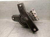 Replacement right engine mount for SsangYong XLV SUV e-XGi 160 OEM IAM reference 2072535000 