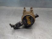Recambio de bomba agua para volkswagen amarok (2hb) 2.0 tdi referencia OEM IAM 7H0965561A 70207414 PIERBURG