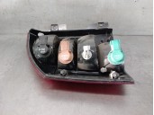 Recambio de piloto trasero derecho para jeep compass 2.0 crd cat referencia OEM IAM 5303882AE 5 PUERTAS