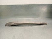 Recambio de moldura para talbot solara 1.6 referencia OEM IAM 6J2  